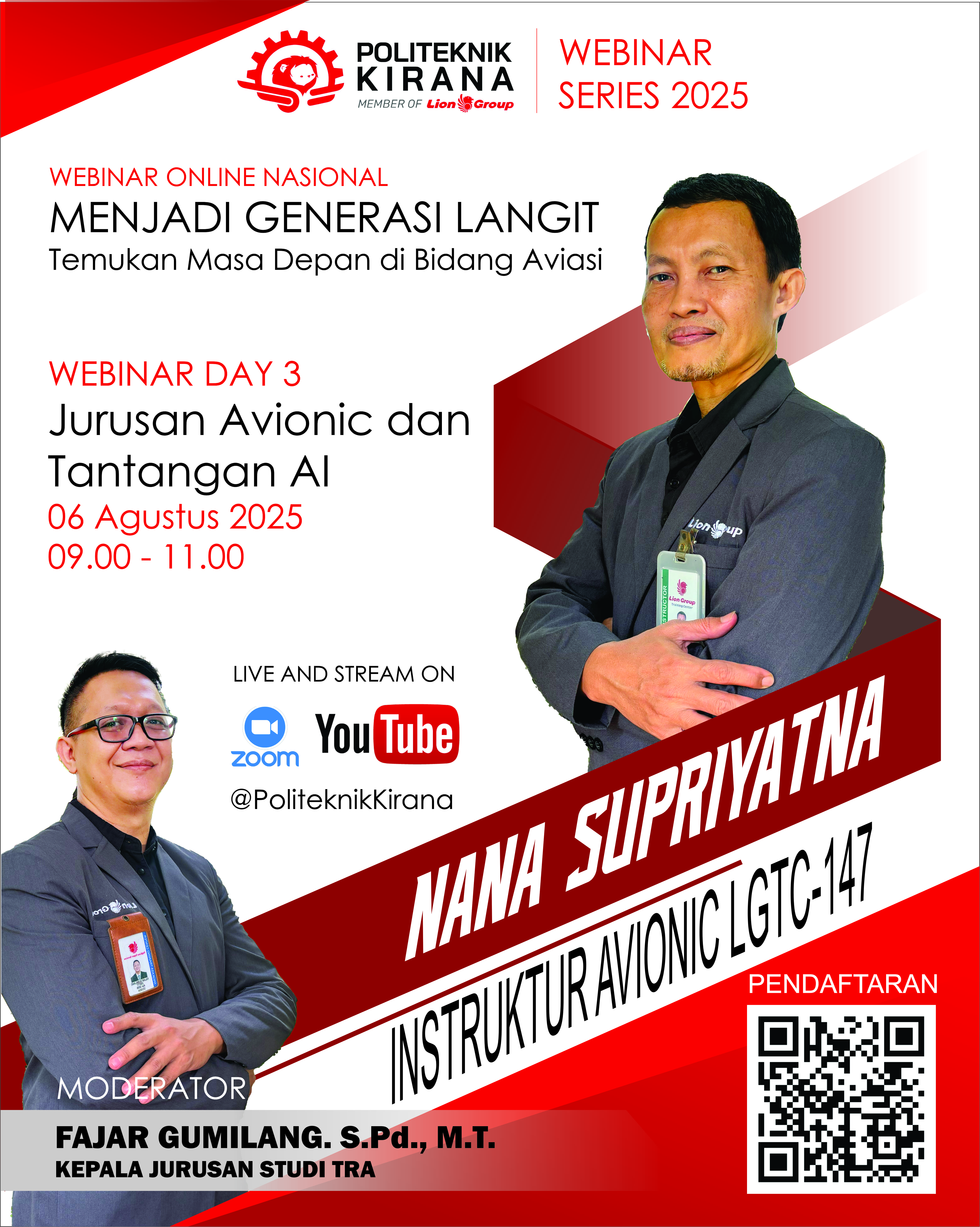 Kegiatan 3